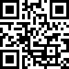 https://isna.ir/xdJNfq