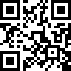 https://isna.ir/xdTjQ9