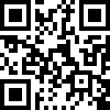https://isna.ir/xd5nZL
