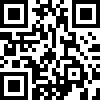 https://isna.ir/xfdx9