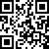 https://isna.ir/xd22yK