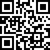 https://isna.ir/xdPv2F