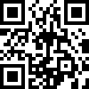 https://isna.ir/x92bSb