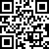 https://isna.ir/xcRGV