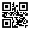 isna.ir/xdGdJZ