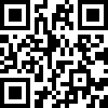https://isna.ir/xdHsPf