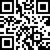 https://isna.ir/xdWknr
