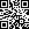 https://isna.ir/xdLVj9