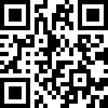 https://isna.ir/xdNtR9