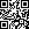 https://isna.ir/xcZwr7