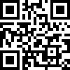 https://isna.ir/xdFzh9