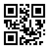 isna.ir/xdVFLM