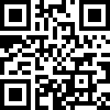 https://isna.ir/xdK6Kn