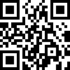 https://isna.ir/xdQvxw