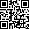 https://isna.ir/xdSv9q