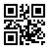 isna.ir/xdTP9C
