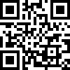 https://isna.ir/xdSL8y