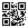 isna.ir/xdWBsN