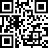 https://isna.ir/xdDHG9