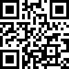 https://isna.ir/xdSccb