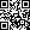 https://isna.ir/xdPFm9