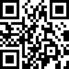 https://isna.ir/xdHqyF