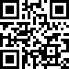 https://isna.ir/xdH9rH
