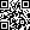 https://isna.ir/xdRHBt