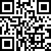 https://isna.ir/xdKgLL