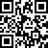 https://isna.ir/xcXn4G