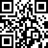 https://isna.ir/x9n6vp