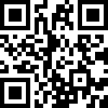 https://isna.ir/xdM77B