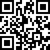 https://isna.ir/xdTcsn