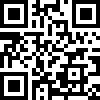 https://isna.ir/xdNhRx