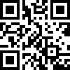 https://isna.ir/xdQYBZ