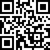 https://isna.ir/xdVwP9