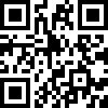 https://isna.ir/xdF8R6