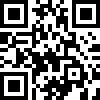 https://isna.ir/xjX3C