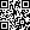 https://isna.ir/xdVRQK