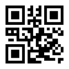 isna.ir/xdGT6D