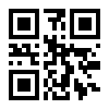 isna.ir/xdJPm4
