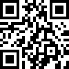 https://isna.ir/xN6Pv
