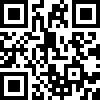 https://isna.ir/xbSm7D