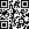https://isna.ir/xdLWRm