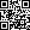 https://isna.ir/xdGgmy