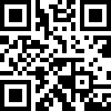 https://isna.ir/xdVnts