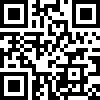https://isna.ir/xcZLMN