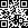 https://isna.ir/xm6x8