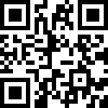 https://isna.ir/xd4LPM