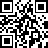 https://isna.ir/xcYcLn